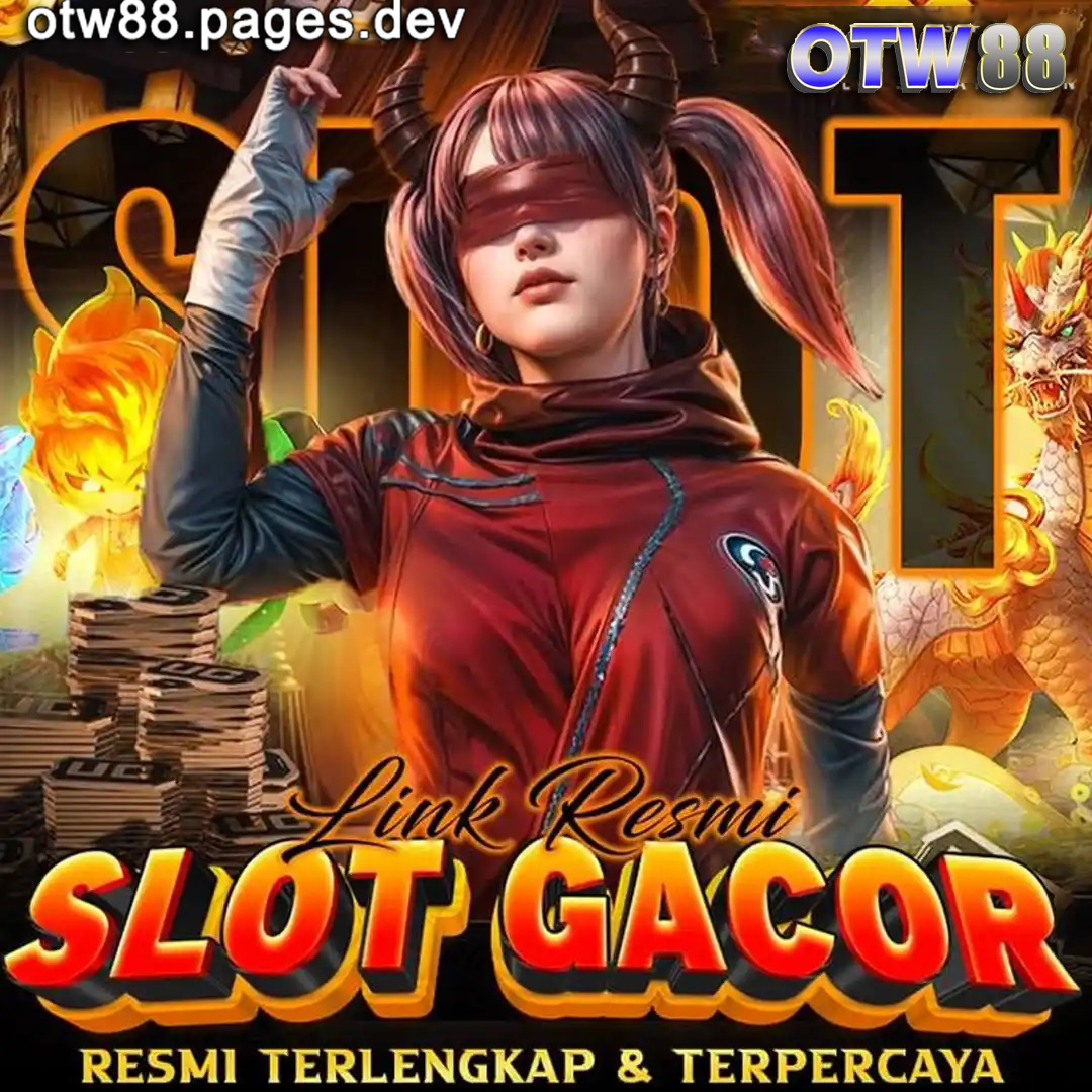 Live Draw HK 6D OTW88: Mainkan Togel Bet 100 Perak dengan hadiah terbesar tayangan HK Live Tercepat. image 1